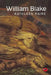 William Blake by Kathleen Raine