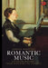 Romantic Music by Arnold Whittall