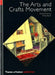 Arts and Crafts Movement by Elizabeth Cumming