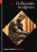 Hellenistic Sculpture by R. R. R. Smith