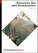 American Art and Architecture by Michael J. Lewis