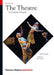 The Theatre: A Concise History by Phyllis Hartnoll