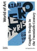 Graphic Design: A Concise History by Richard Hollis