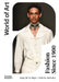 Fashion Since 1900 by Amy de la Haye