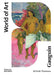 Gauguin: New Edition by Belinda Thomson