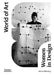 Women in Design by Anne Massey