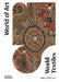 World Textiles by Mary Schoeser
