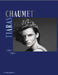 Chaumet: Tiaras by Natasha Fraser-Cavasson
