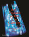 Art/Fashion in the 21st Century by Mitchell Oakley Smith