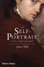 The Self-Portrait: A Cultural History by James Hall