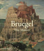 Bruegel by Elke Oberthaler