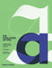 The Evolution of Type by Tony Seddon