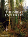 Great Explorers by Hanbury-Tenison (Ed)