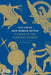 The Greek and Roman Myths: A Guide to the Classical Stories by Philip Matyszak
