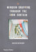 Window-Shopping Through the Iron Curtain by David Hlynsky