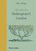 The Quest for Shakespeare's Garden by Roy Strong