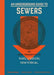 An Underground Guide to Sewers by Stephen Halliday