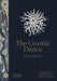 The Cosmic Dance: A Visual Journey from Microcosm to Macrocosm by Stephen Ellcock