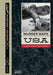 Murder Maps USA: Crime Scenes Revisited; Bloodstains to Ballistics, 1865 -1939 by Adam Seltzer