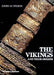 The Vikings and Their Origins by David M. Wilson