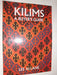 Kilims: A Buyer's Guide by Lee Allane