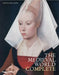 The Medieval World Complete by Robert Bartlett