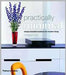 Practically Minimal: Inspirational Ideas for Twenty-First Century Living by Maggie Toy