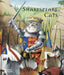 Shakespeare Cats by Susan Herbert