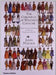 The Chronicle of Western Costume: From the Ancient World to the Late Twentieth Century by John Peacock