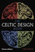 The Celtic Design Book by Aidan Meehan