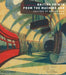 British Prints from the Machine Age