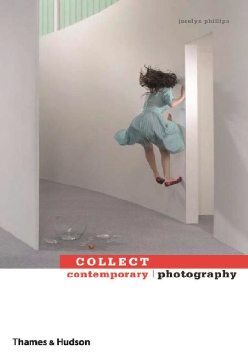 Collect Contemporary: Photography by Jocelyn Phillips