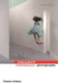 Collect Contemporary: Photography by Jocelyn Phillips