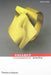 Collect Contemporary: Jewelry by Joanna Hardy