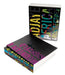 Adjaye · Africa · Architecture by David Adjaye