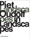 Piet Oudolf by Piet Oudolf