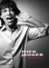 Mick Jagger: The Photobook by Francois Hebel