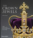 The Crown Jewels by Anna Keay