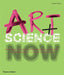 Art + Science Now by Stephen Wilson