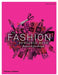 The Fashion Resource Book: Research for Design by Robert Leach
