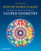 How the World Is Made by John Michell