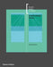 Graphic Design Theory by Meredith Davis