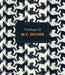 The Magic of M.C. Escher by J. L. Locher
