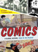 Comics: A Global History, 1968 to the Present by Dan Mazur