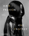 Hair: Fashion and Fantasy by Laurent Philippon