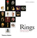 Rings: Jewelry of Power, Love, and Loyalty by Diana Scarisbrick