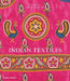 Indian Textiles by John Gillow