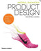 Material Innovation: Product Design by Andrew H. Dent