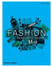The Fashion Resource Book: Men by Robert Leach