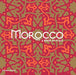 Morocco: A Sense of Place by Johnhenry Gonzalez